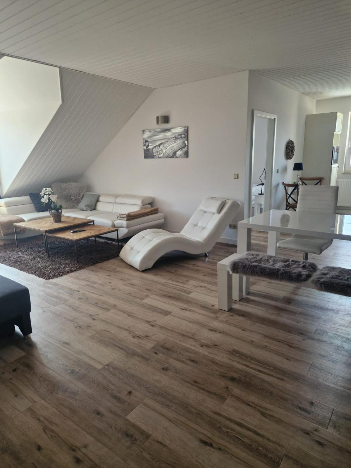Hotel Hildebrandts *